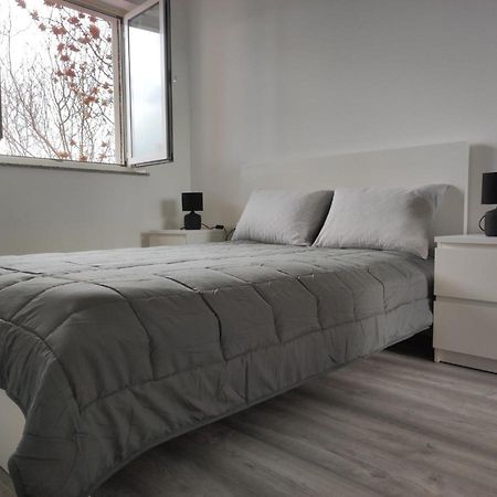 Apartman Ani Рієка Екстер'єр фото