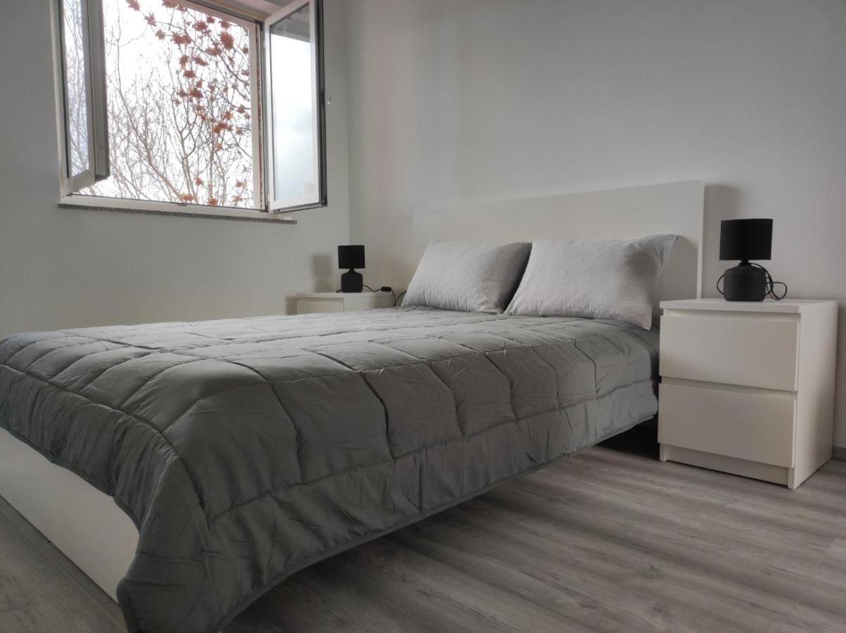 Apartman Ani Рієка Екстер'єр фото