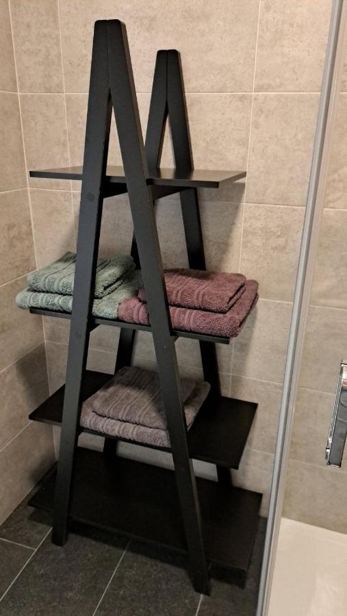 Apartman Ani Рієка Екстер'єр фото